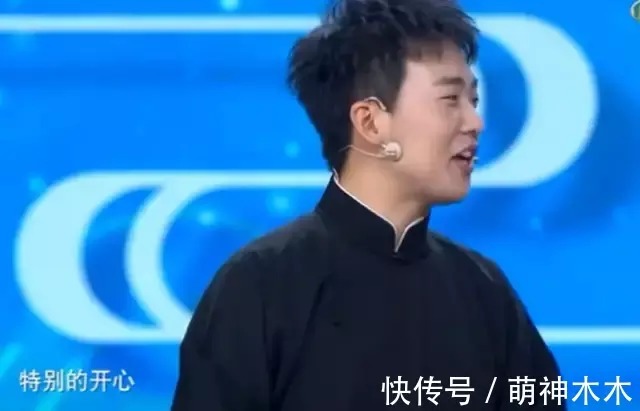 卫视春晚明星集体串台,小岳岳再现经典表情包,TVB春晚也凑热闹