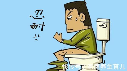 人工麝香|痔疮肉球反复难消怎么办?那是你还没有找对方法!要做好这几点或能消肉球!