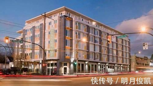 房价|今年不买房,5年后是“哭”还是“笑”?党媒发文直言