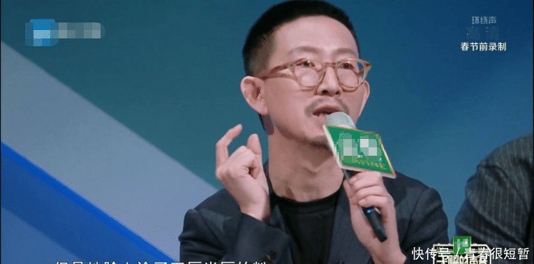 尴尬|天后被当场教唱歌,场面一度尴尬,张学友当年说的真没错