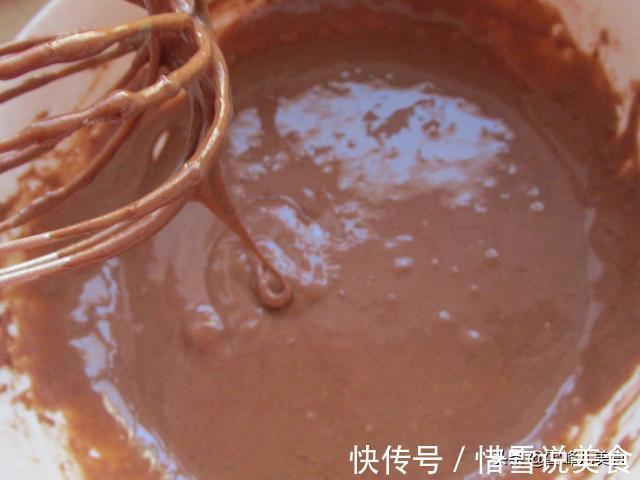 六一儿童节，在家给孩子做小零食，干净卫生无添加，孩子高兴地蹦