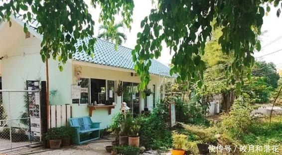 泰国本子漫画师赚中国老板的钱,轻松年入10万,酸吗