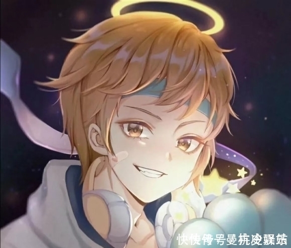 时间久了,就连仅剩的回忆都被微风吹散了