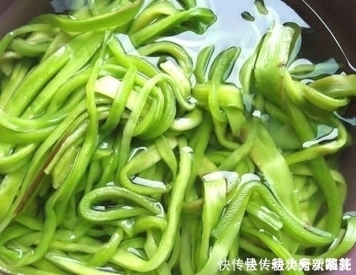 小七|“清肠高手”找到了,女人除去老雀斑,口臭便秘不来找,越来越瘦