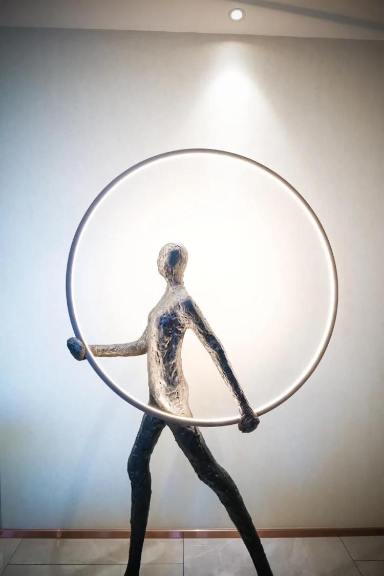 采风行|“精品弘润·与您同行 ”——潍坊弘润媒体采风行圆满结束！