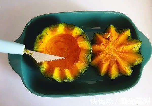 外皮|遇到这菜千万别错过,孩子超爱吃,增强免疫力,个子高身体好!