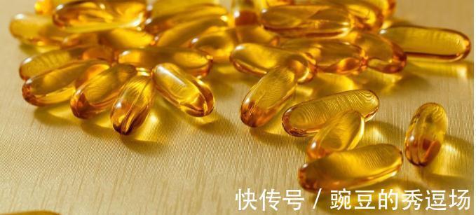 血脂升高|盘点高血脂八大认识误区,专家教你正确认识高血脂,建议收藏