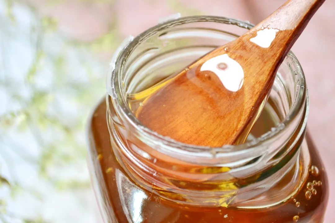 香蕉|便秘患者饮食注意事项多 吃对食物很重要!