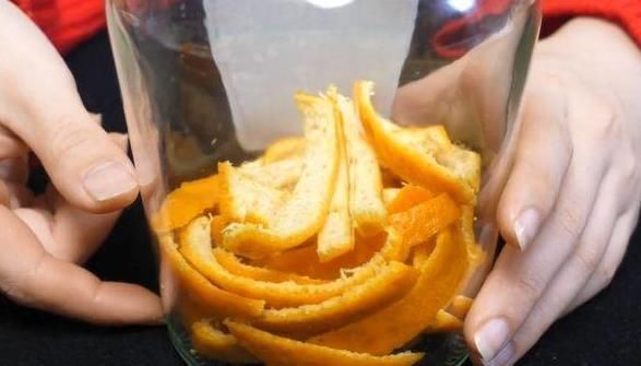 家庭自制洗碗液，去污能力超强，几毛钱做一大瓶，强过购买的！