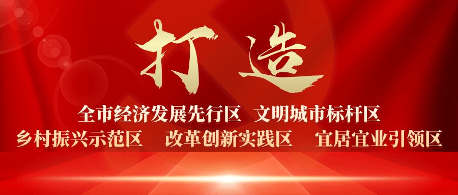 马建伟|白银人说白银事：亲历医院壮大史，幸与使命共成长