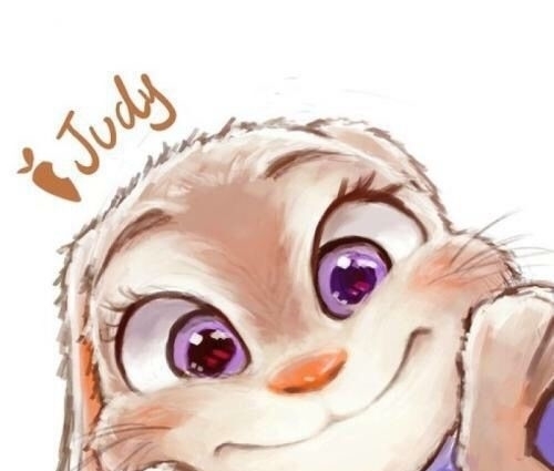 甜丧·低糖·动漫情头:全世界都坠入爱河,就我一个人还在岸上。