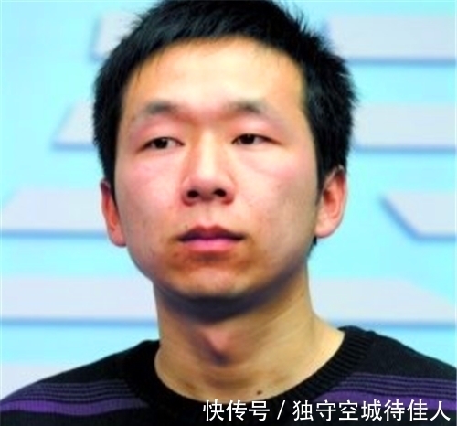 病毒|13年前，制作破坏力超强病毒“熊猫烧香”的李俊，如今他怎样了？