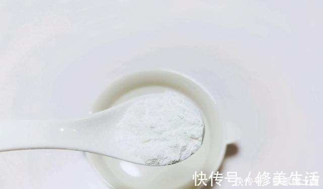 不要吃带鱼只会炖啦，这种做法要试一试，简单容易，很下饭