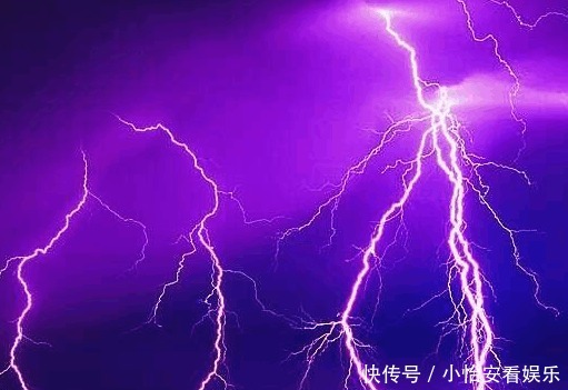 避雷针|打雷天在屋内不能干什么 一定要注意这些不然会后悔!