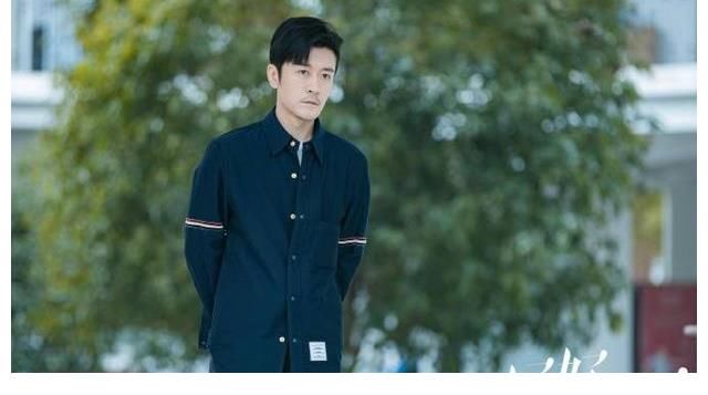 林雨申、蔡文靜主演的《好好生活》定檔，你覺得他們倆有cp感嗎？