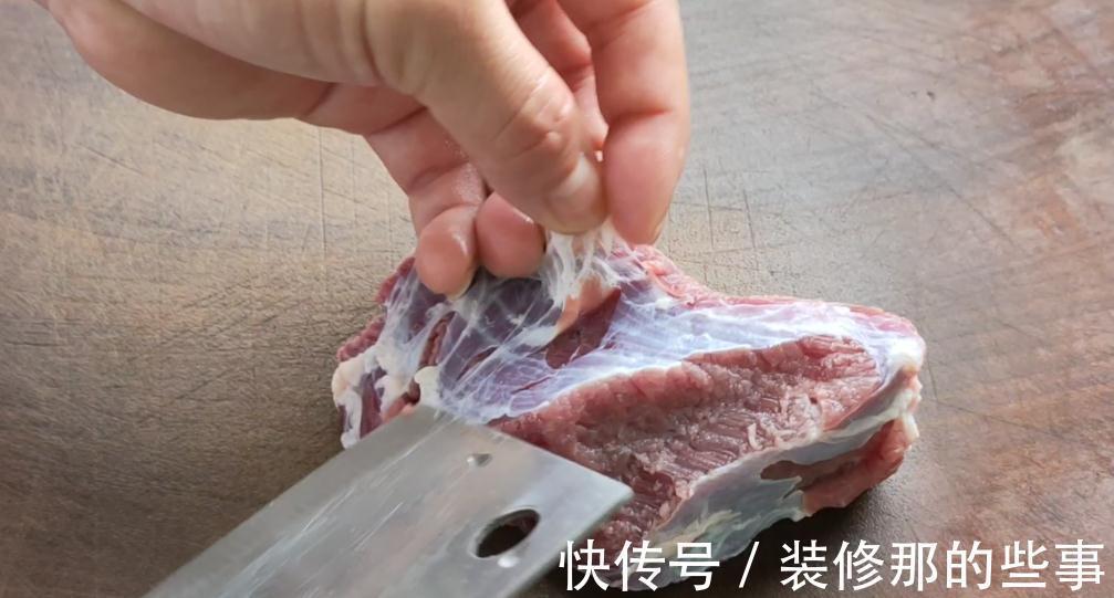 冷天我家最爱这一款早餐，做法简单6分钟出锅，孩子吃到撑还想吃