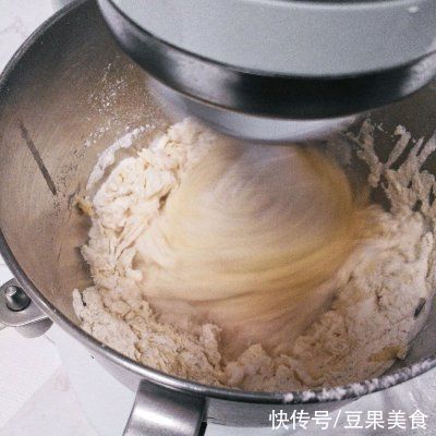 常吃|常吃辫子包原来可以这么做的人普遍比同龄人身体好