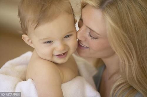 武汉孕娩管理中心:孕育不是妈妈一个人的事