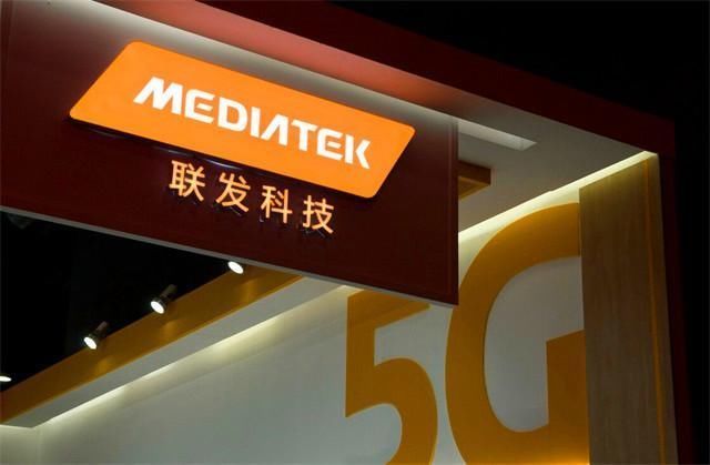 情况有变|华为情况有变或暂停支付120亿,高通没想到这结果