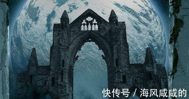 李逵!5本架空历史文,《寒门状元》黯然垫底,《汉乡》登临榜首