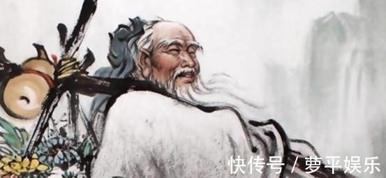 |解说搞笑吃鸡246：奇葩队友打98k，竟用高科技测风速和湿度！太专业了