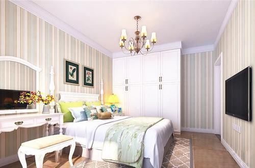 聪明人|万万不要把衣柜做到顶,聪明人就懂,难怪我家用不到半年就坏了