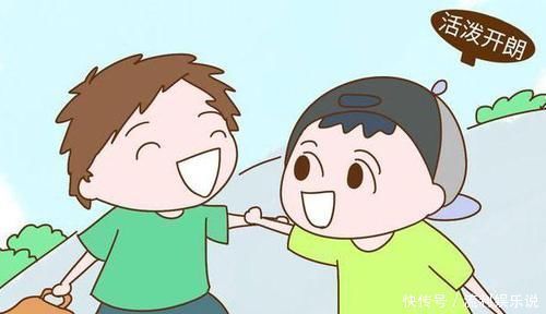 家长|家长在这四个方面,舍得花点时间,孩子将来会更有出息