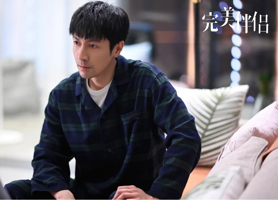 开年王炸变哑弹?湖南卫视联手高圆圆的大作首播十名开外,我不服