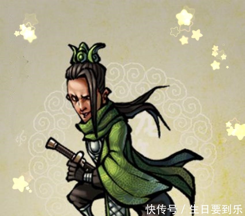 梁山|梁山四大强敌 一位花荣射死, 一位连杀索超等五将, 最后自行了断