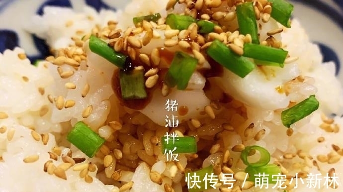 臘味|黃磊曬美食九宮格，引來上千萬人圍觀，網(wǎng)友：好想去你家蹭飯