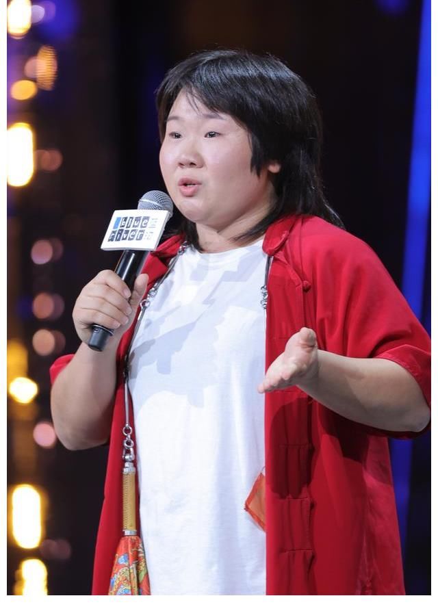 《点赞!达人秀》给心怀热爱的你,短视频达人能否救活老牌综艺?