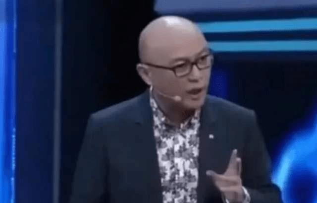 小伙|收廢品小伙上非誠勿擾，慘被滅燈還遭羞辱，孟非：說說收什么廢品