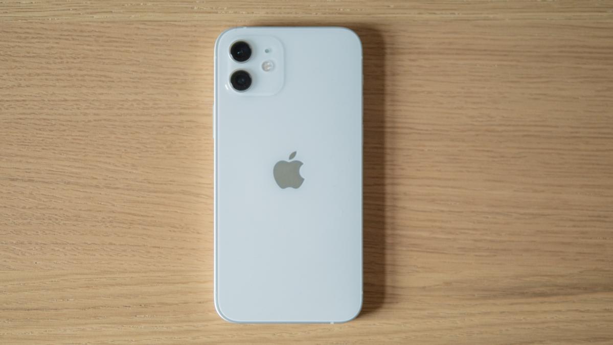 下跌|发布十个月下跌1100元,iPhone13将发布,iPhone12还值得买吗?