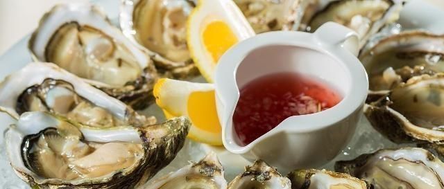 雄性激素过旺的男人,可能有两个特征,你若能占1个,恭喜了