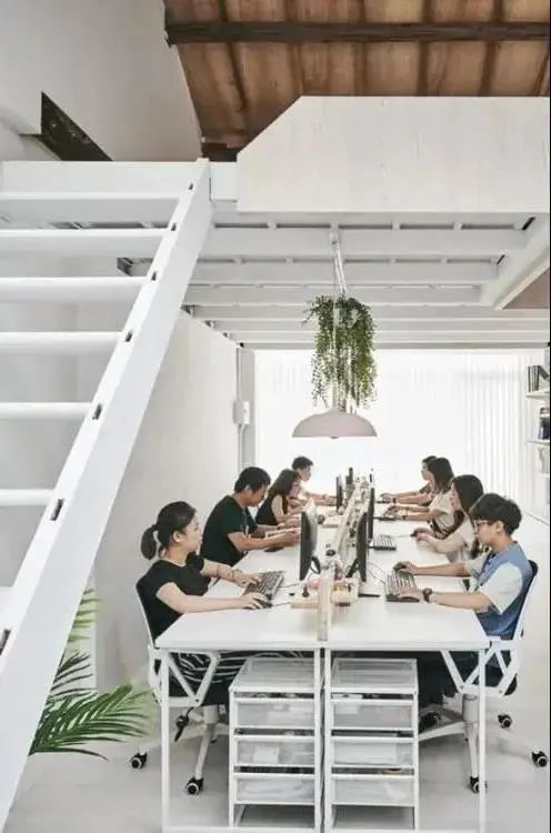 商品房|绍兴限购细则发布，这个户型或成最大赢家？！