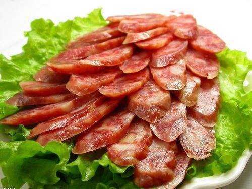 养生|女性推荐多吃三种食物,美容养生、滋润肌肤,早吃早健康!