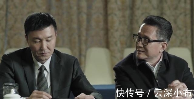 中国哲学史新编#不懂哲学的人读读《中国哲学简史》:或天翻地覆,或脱胎换骨