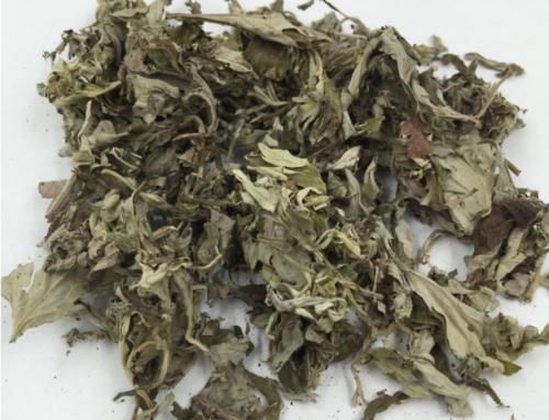 张仲景|医圣张仲景流传于世的一张奇方,仅有1味药,专治皮肤瘙痒