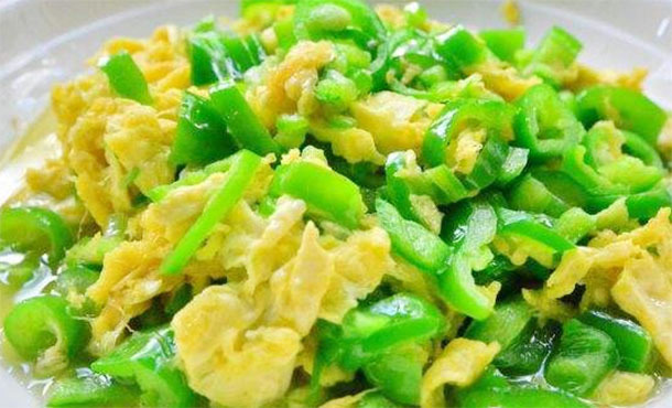 开胃|隔三差五，给孩子吃的“经典菜”，开胃消食，长高益智，生病少