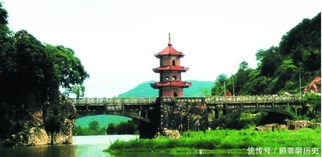 游击队员|她为革命绣红旗:记老游击队员郑六姑