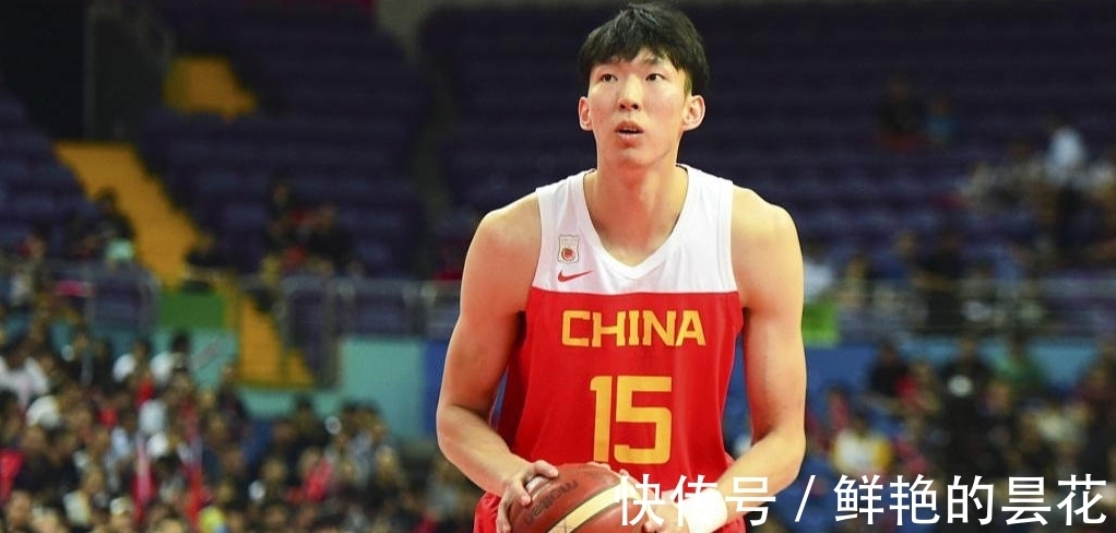 主客场|姚明也想躲!CBA15支球队联合声明,停摆成定局,这4支球队没同意
