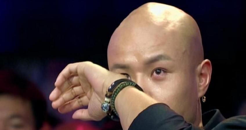 赖晓玲 非诚勿扰:“卖菜哥”拒女总裁牵手大美女,台下二人现状太唏嘘