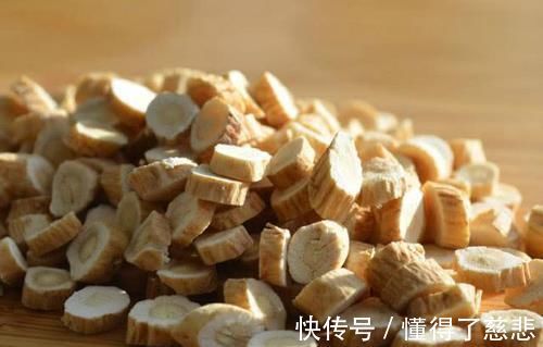 黄芪|糖尿病人吃什么好？医生：6种食物不要错过，常吃血糖稳定身体好