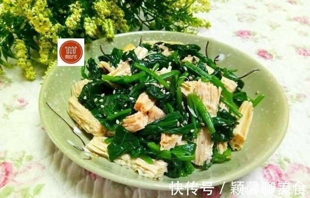 海带|6道好吃的家常菜做法，不油腻不重样，营养又美味，家人最爱吃！