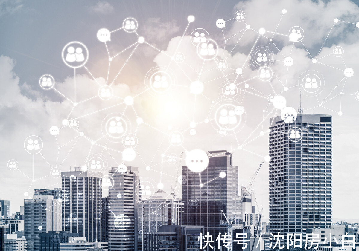 购房者|买房难,付首付更难,银行还得审查首付款来源