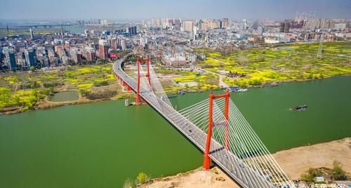 被称为“中华第一县”，你知道是哪个县吗？