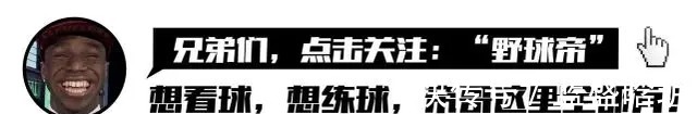 颜值|18岁,首次亮相WCBA!身高187cm,女篮顶级颜值!又美又能打啊!