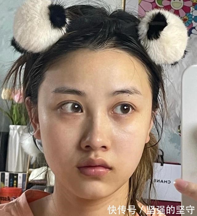 自制 建议50岁女人护肤,别学年轻人这样做!难怪皮肤不见好!