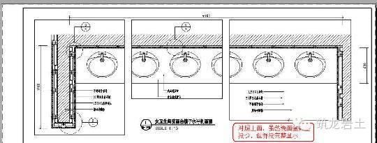 画图|牛人整理的CAD画图技巧大全，必须收藏！