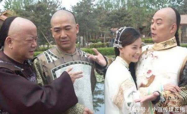 長壽|紀曉嵐活了81歲，3個長壽之道，第2個讓人叫苦連天！